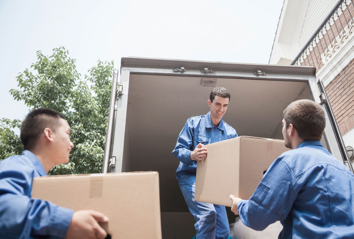 Mientras encuentras tu Vivienda