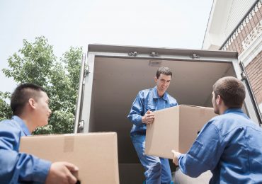 Mientras encuentras tu Vivienda