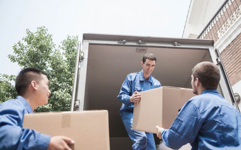 Mientras encuentras tu Vivienda