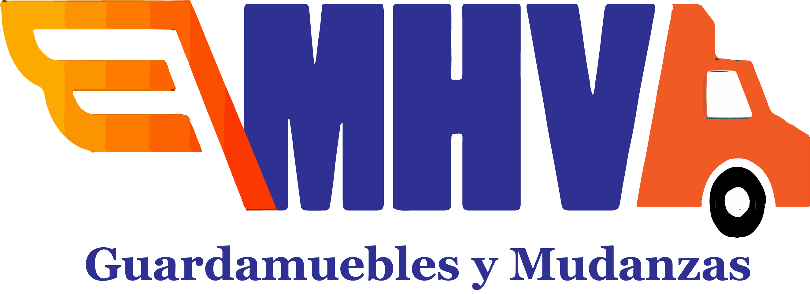 MHV